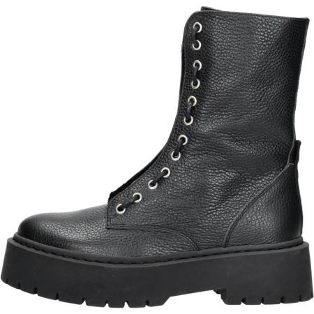 Steve Madden - Odilia