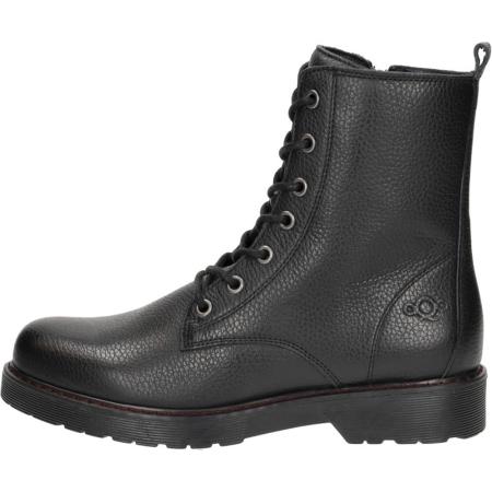 Aqa - Veterschoenen Hoog