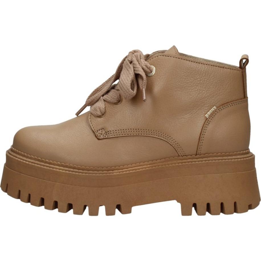 Bronx - Groov-y Chunks Bruin