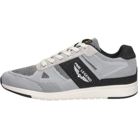 Pme Legend - Dornierer Licht Grijs