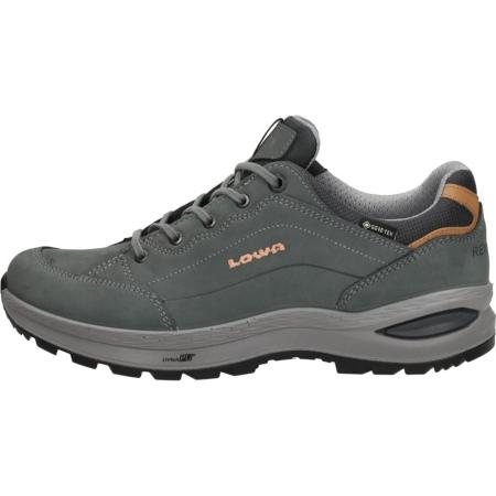 Lowa - Renegade Evo Gtx Lo Ws