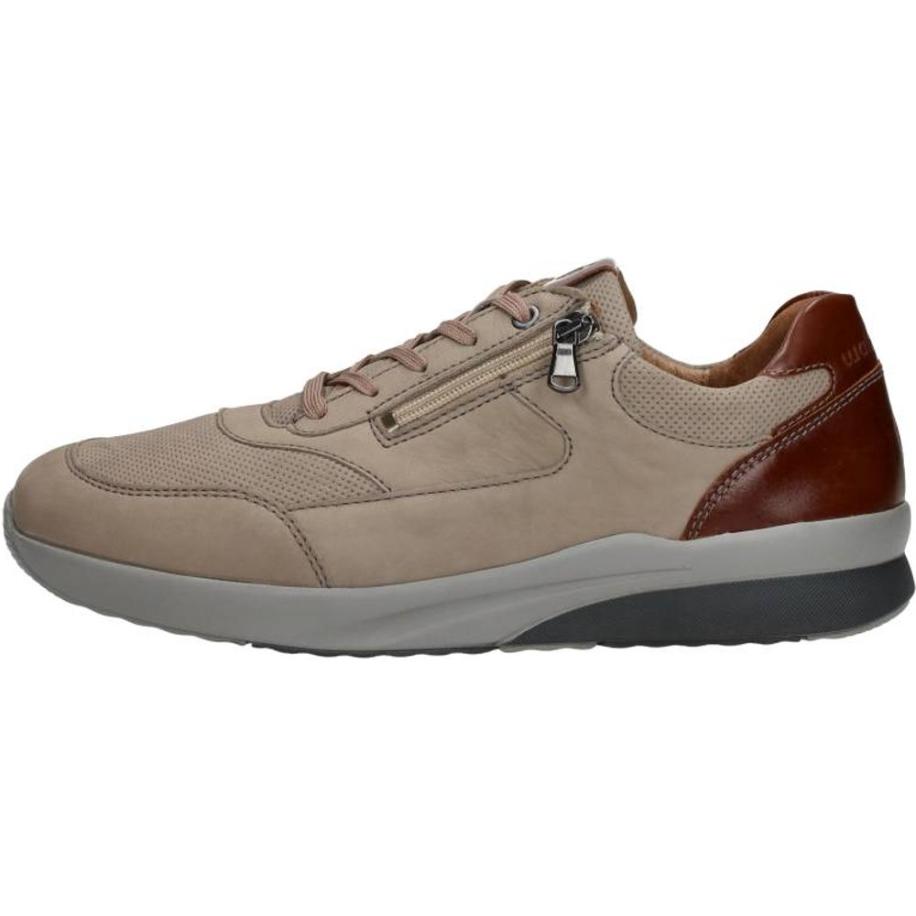 Waldläufer - K-fabian Bruin