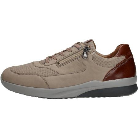 Waldläufer - K-fabian