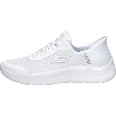 Skechers - Slip-ins: Go Walk Flex