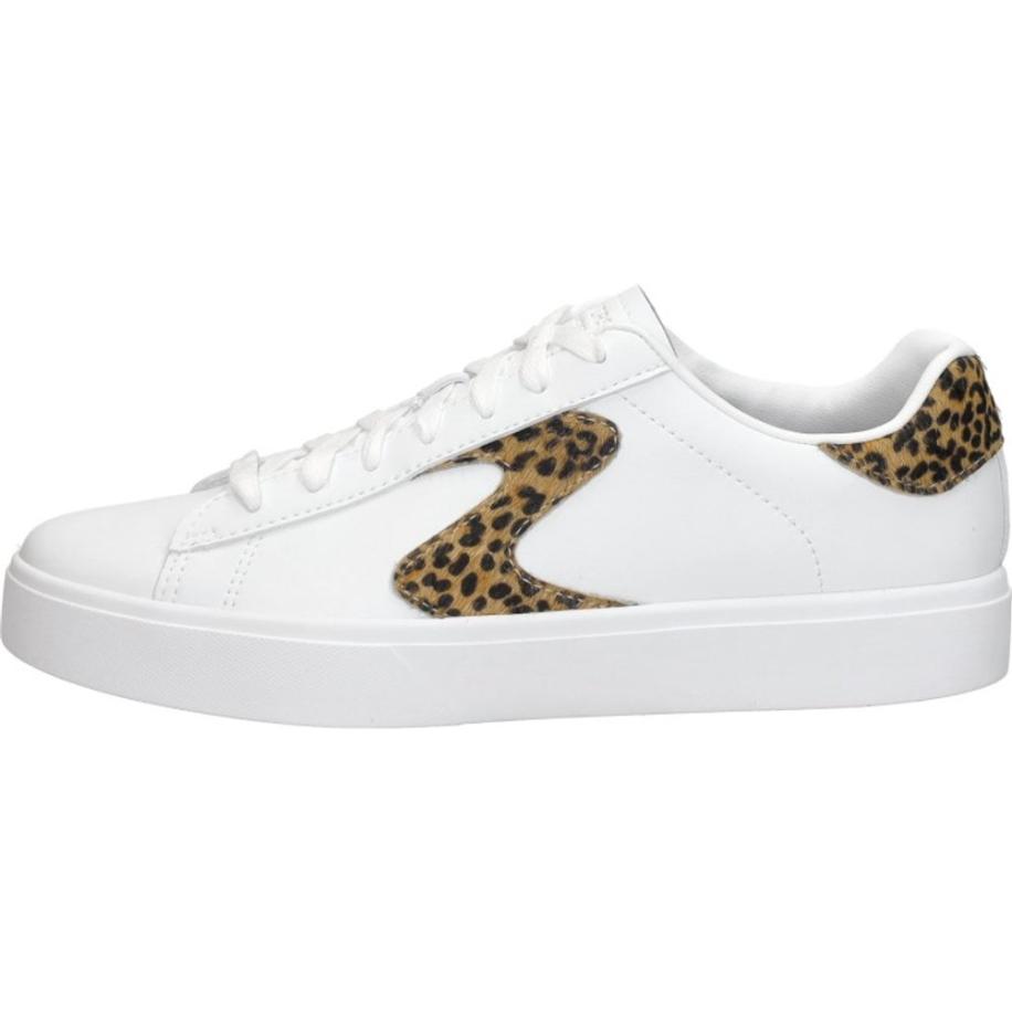 Skechers - Eden Lx - Feeling Fierce Wit