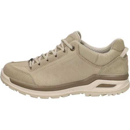 Lowa - Ascona Gtx Lo Ws