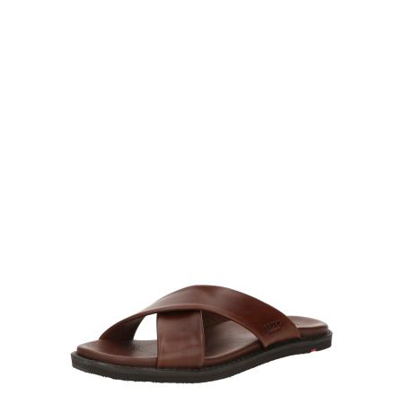 LLOYD LLOYD Instappers EMILIANO bruin