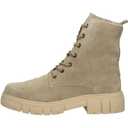 Sub55 Comfort Collection - Paige 01