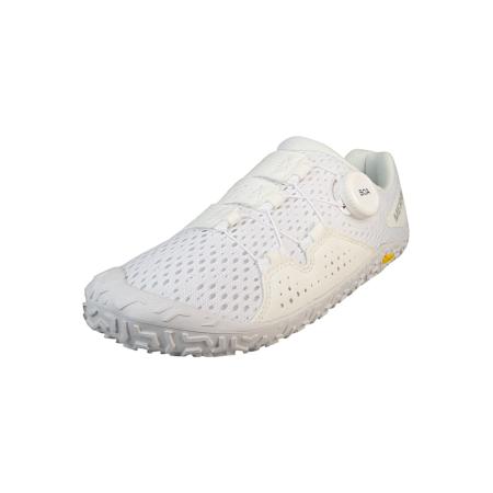 MERRELL Lage schoen Vapor Glove 6 Boa wit