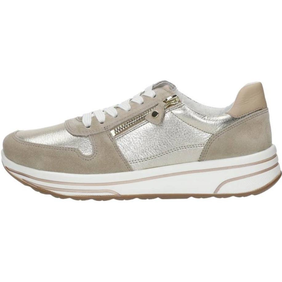 Ara - Sapporo 2.0 Bruin