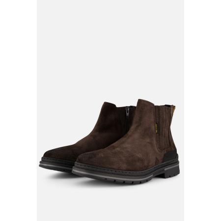 PME Legend Flightrider