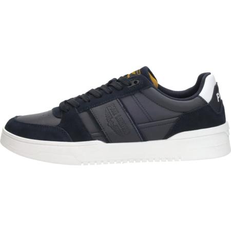 Pme Legend - Brycepoint