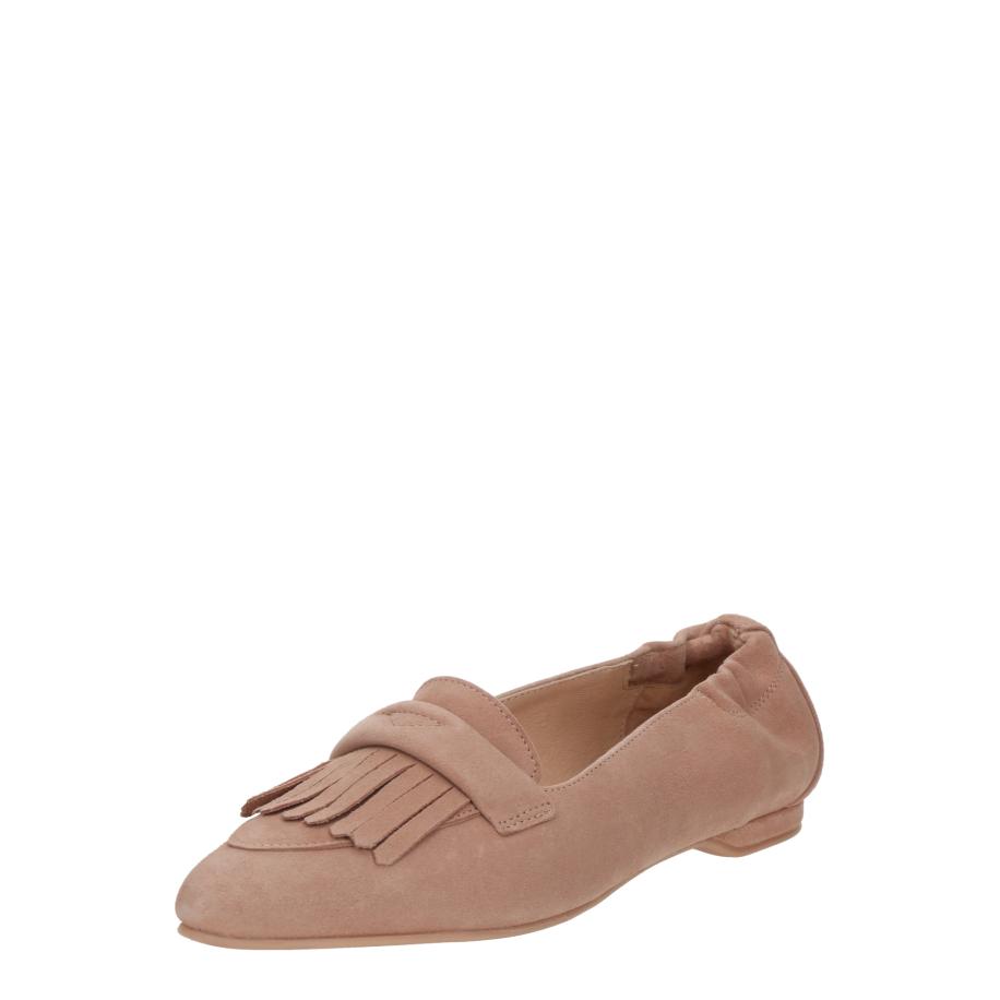 Apple Of Eden Apple of Eden Veterschoen Birdie oudroze -