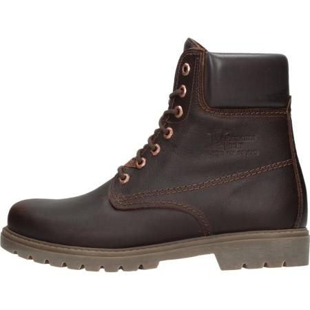 Panama Jack - Panama 03