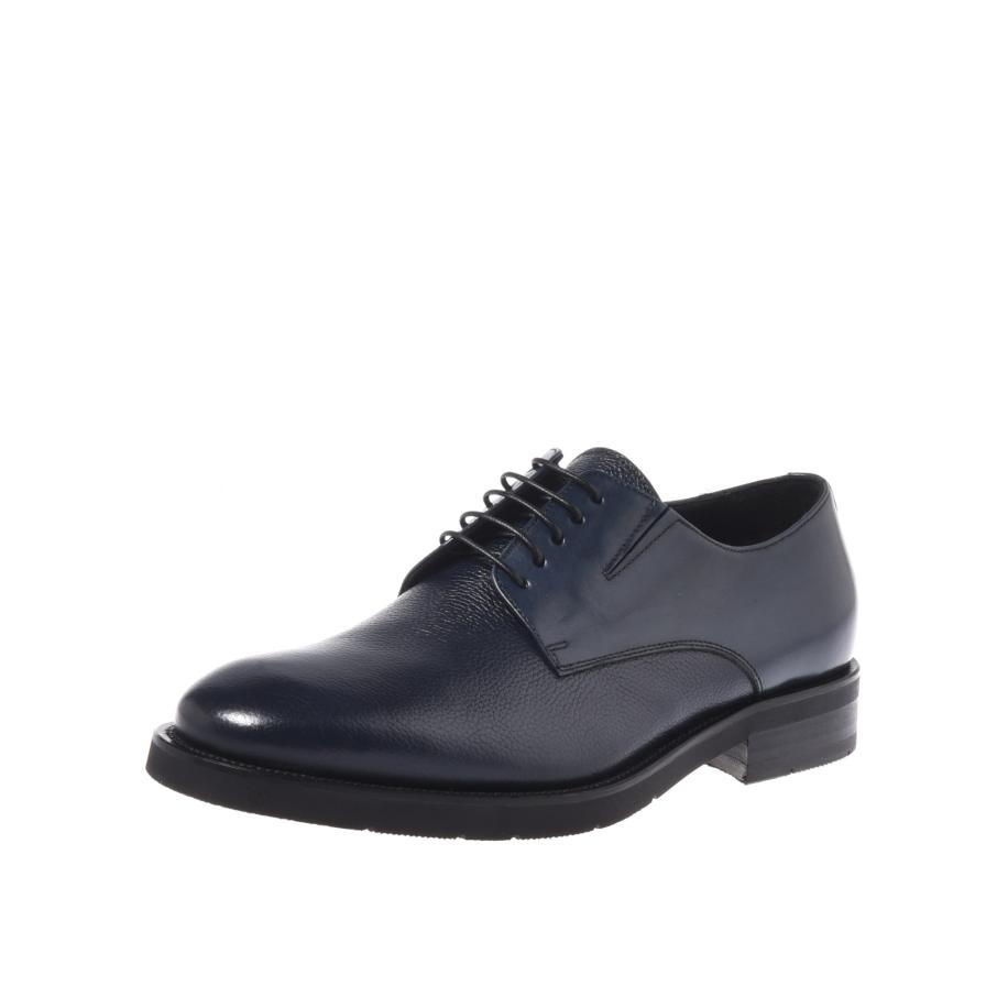 Baldinini BALDININI Veterschoen zwart -