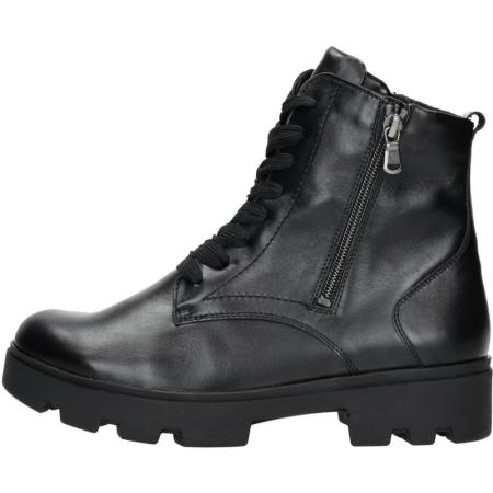 Waldläufer - K-dani