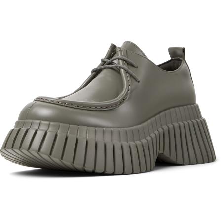 Camper CAMPER Veterschoen BCN grijs