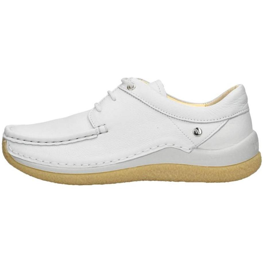 Wolky - Celebration Wit