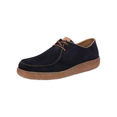 Sioux SIOUX Veterschoen Jukondon-700 navy