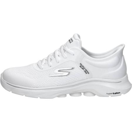 Skechers - Go Walk 7 - Slip-ins