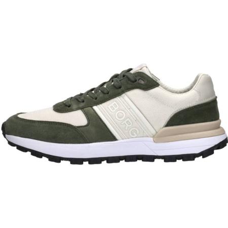 Bjorn Borg - R2400 Sue M