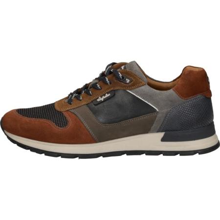 Australian - Glastonburry Middel Bruin