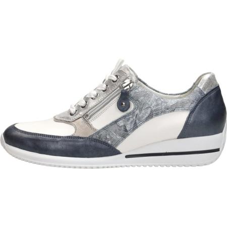 Waldläufer - Himona