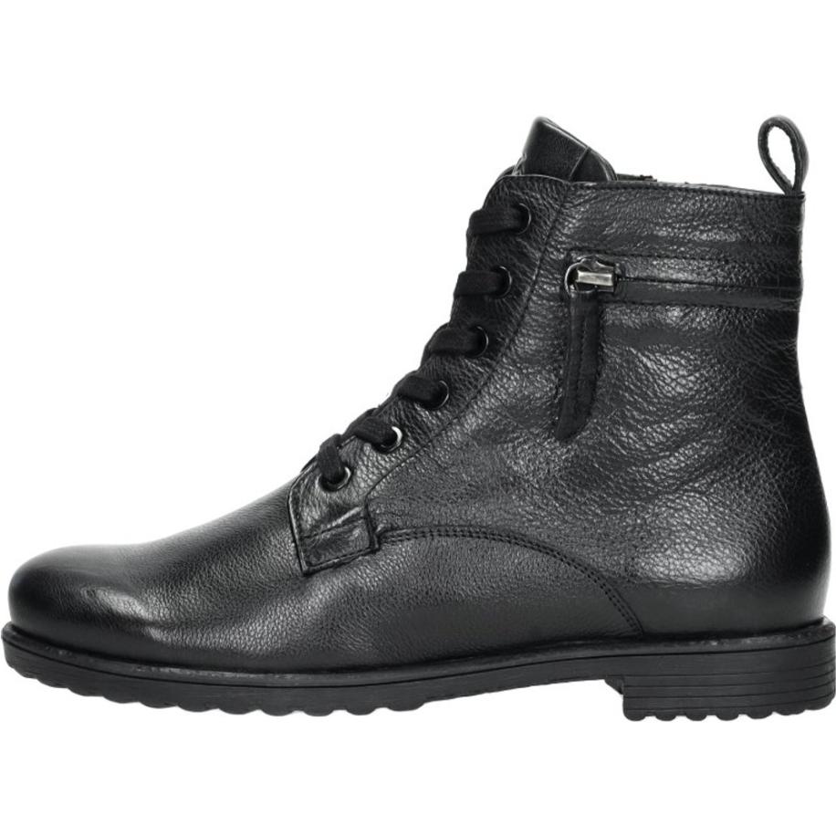 Ara - Liverpool-st 2.0 Zwart