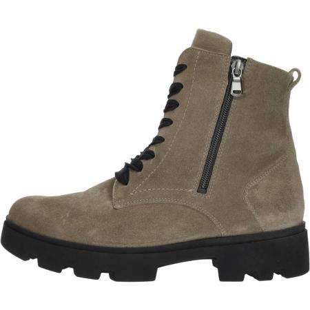 Waldläufer - K-dani