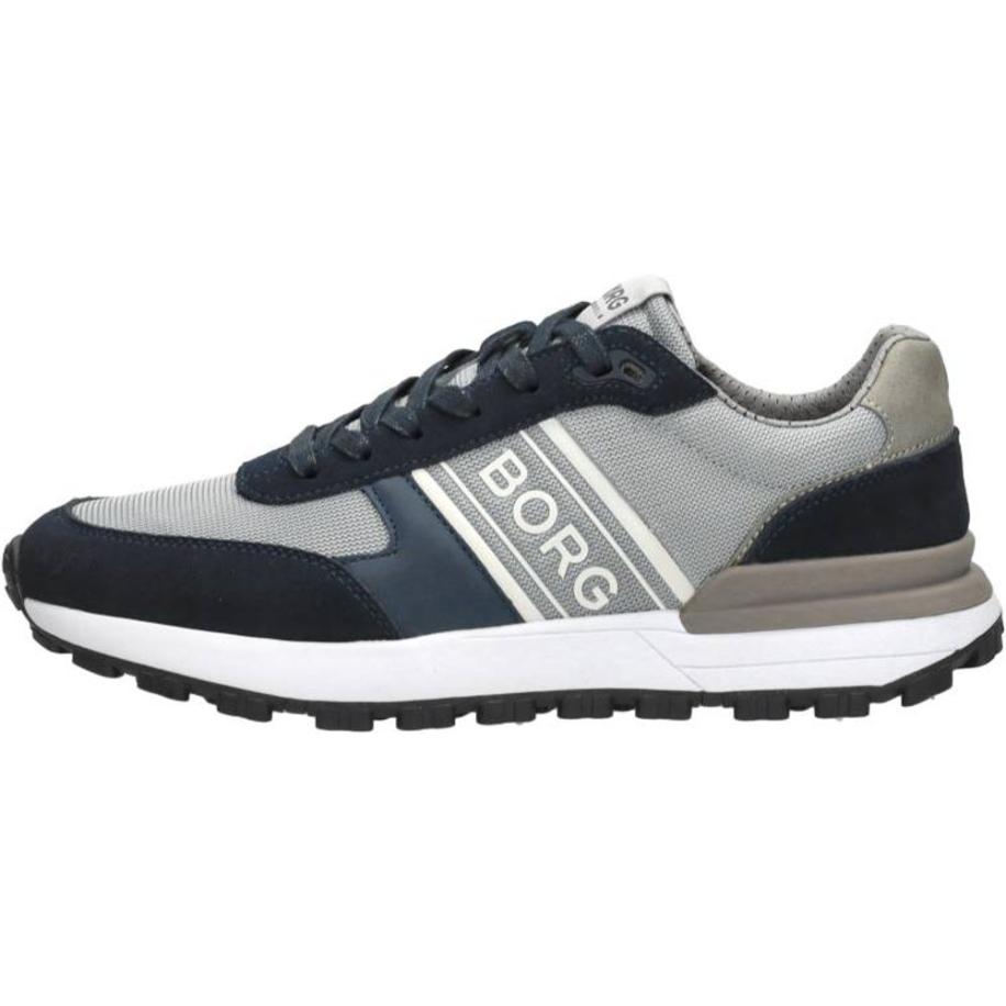 Bjorn Borg - R2400 Sue M Blauw