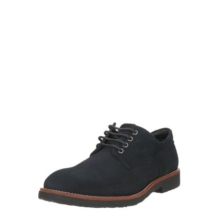Panama Jack PANAMA JACK Veterschoen Gante C4 navy