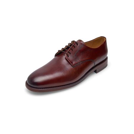 Henry Stevens Henry Stevens Veterschoen Winston PD bordeaux