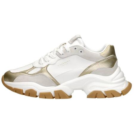 Bjorn Borg - R2600 Pas W