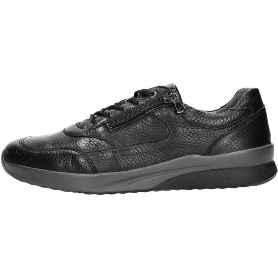 Waldläufer - K-fabian Zwart