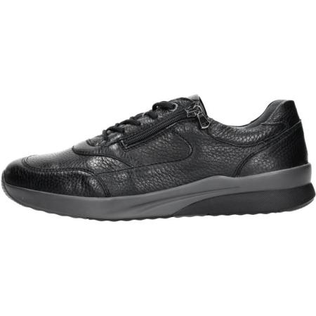 Waldläufer - K-fabian