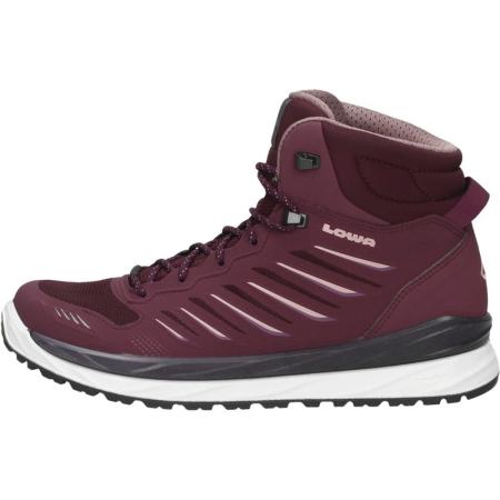 Lowa - Axos Gtx Mid Ws