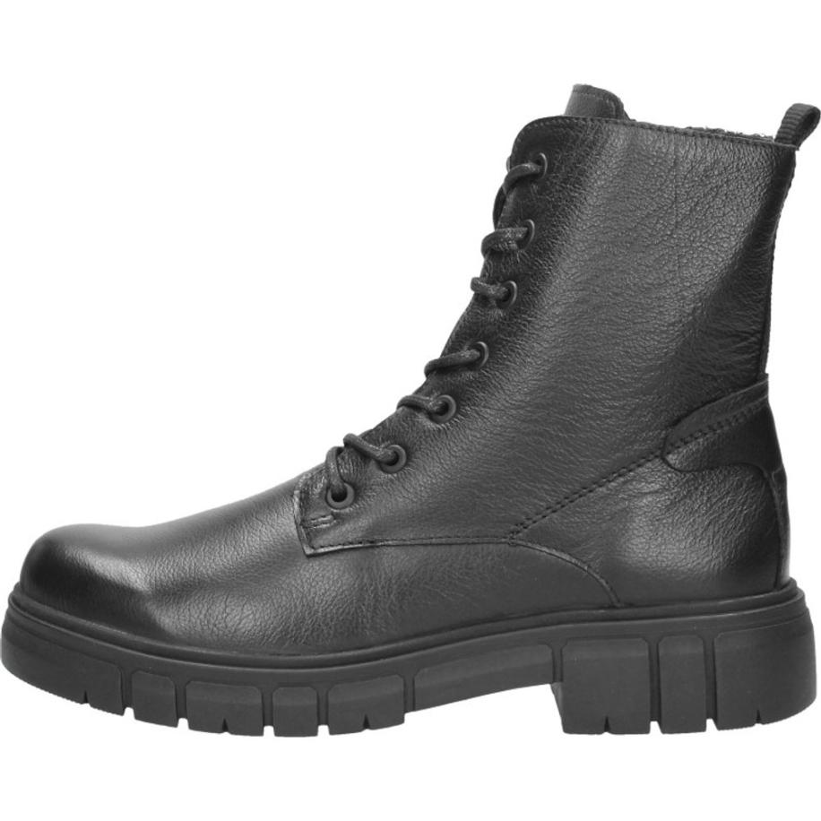 Sub55 Comfort Collection - Paige 1 Zwart