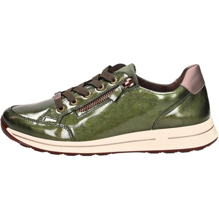 Ara - Osaka 2.0 Groen