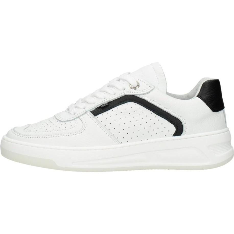 Bronx - Old Cosmo Wit