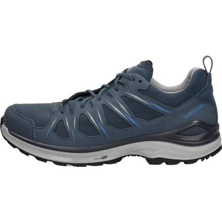 Lowa - Innox Evo Ii Gtx