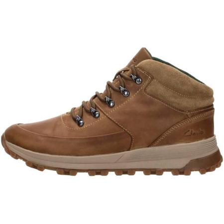 Clarks - Atl Trek Mid