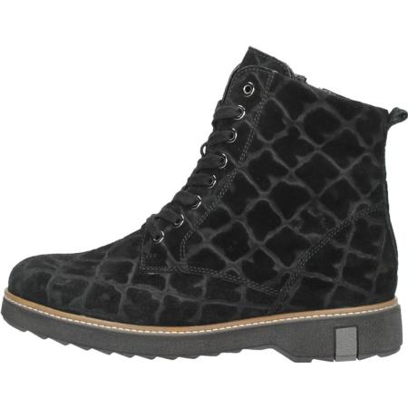 Waldläufer - Kitomi