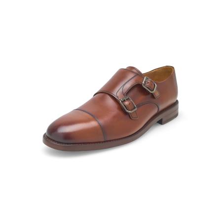 Henry Stevens Henry Stevens Veterschoen Winston CDM pueblo