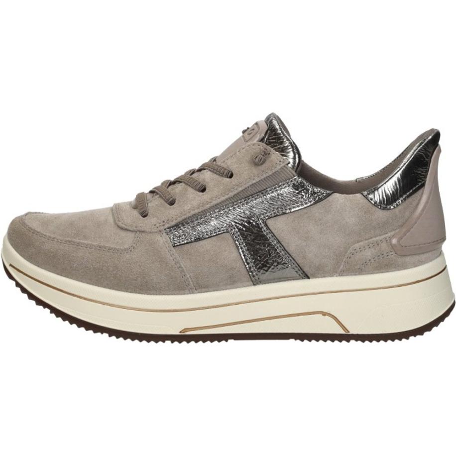 Ara - Sapporo 3.0 Bruin