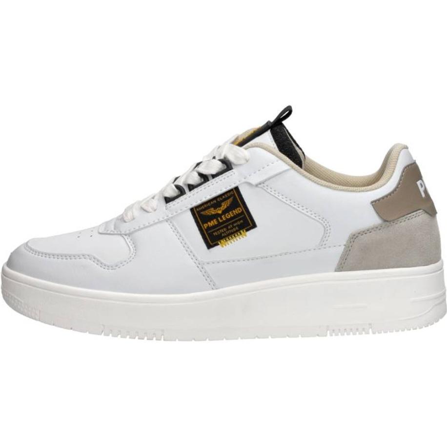 Pme Legend - Gobbler Wit