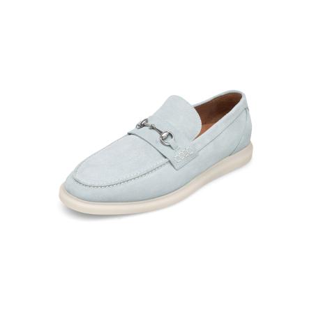 Henry Stevens Henry Stevens Instappers Elia hemelsblauw