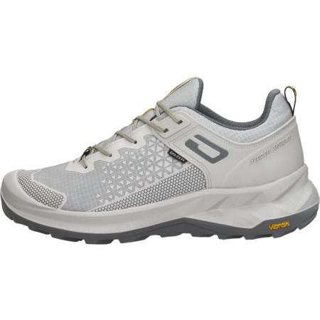 Grisport - Explorer M