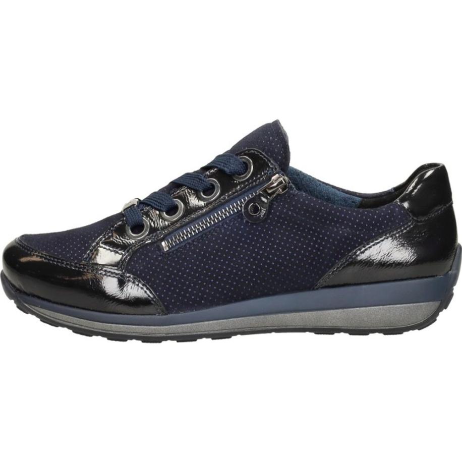 Ara - Osaka 2.0 Blauw