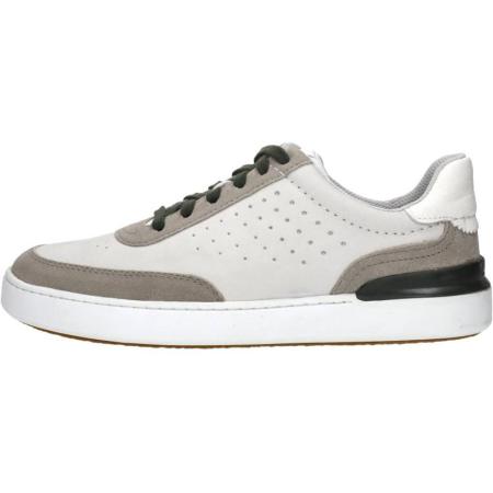 Clarks - Court Lite Tor