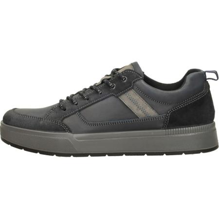 Sub55 Comfort Collection - Veterschoenen Laag